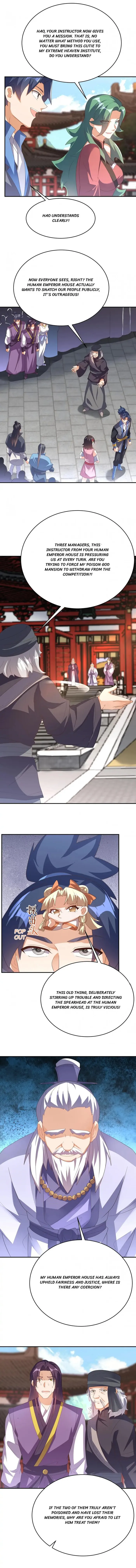 Page 5 of Chapter 512
