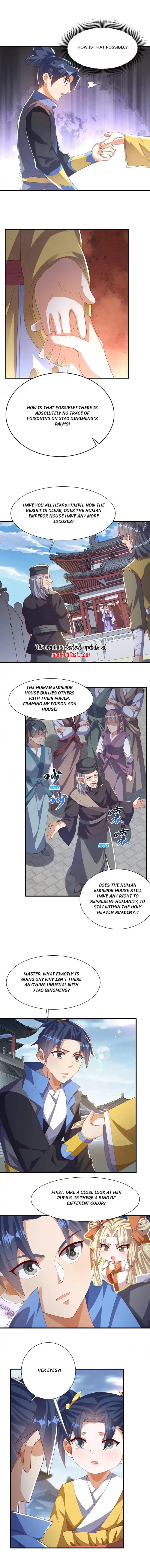 Page 2 of Chapter 513