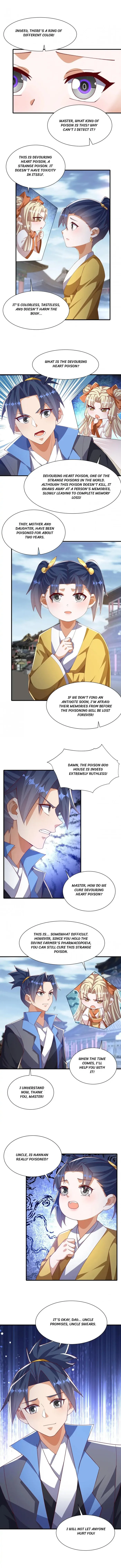 Page 3 of Chapter 513