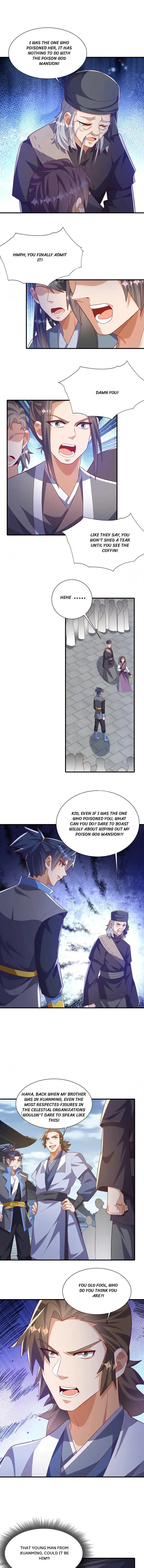 Page 2 of Chapter 514