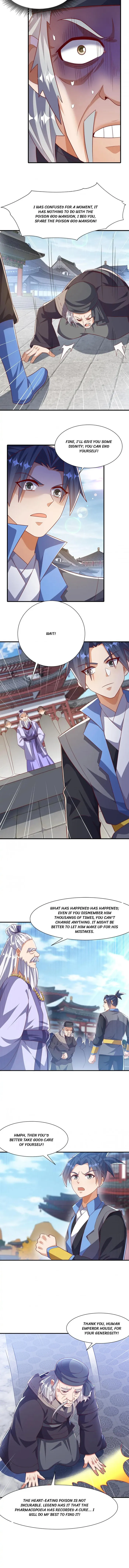 Page 3 of Chapter 514