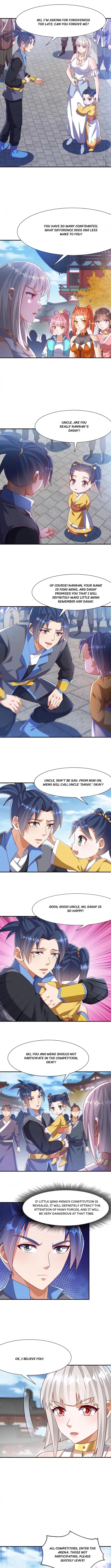 Page 4 of Chapter 514