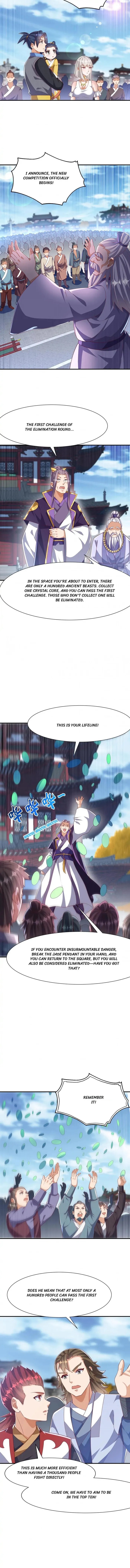 Page 5 of Chapter 514