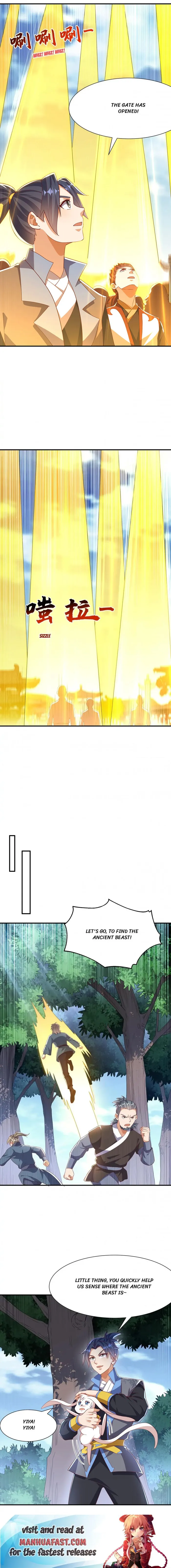 Page 6 of Chapter 514