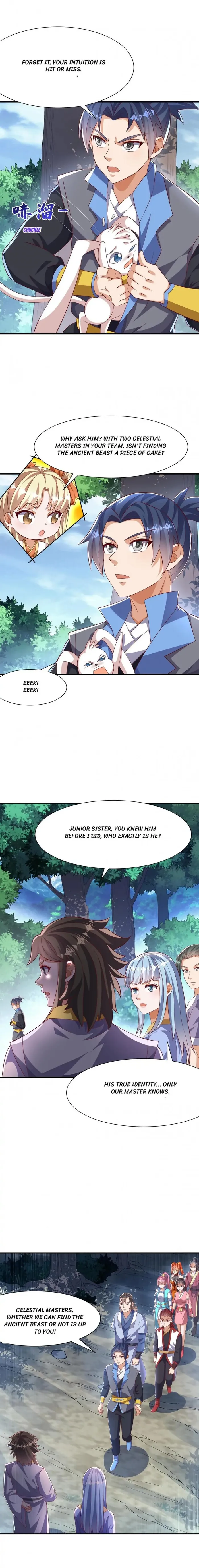 Page 2 of Chapter 515