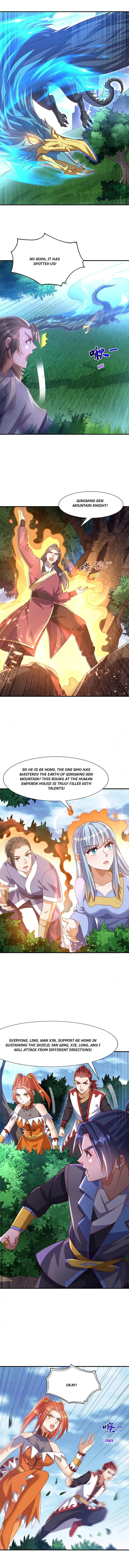 Page 4 of Chapter 515