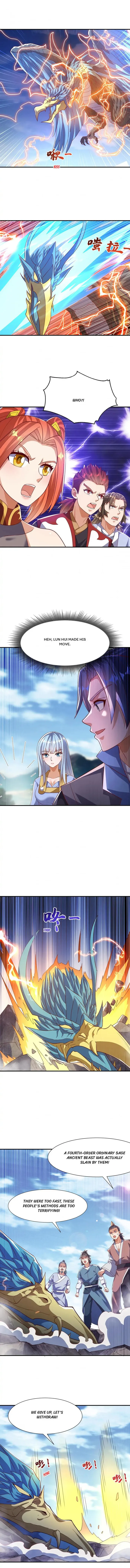 Page 6 of Chapter 515