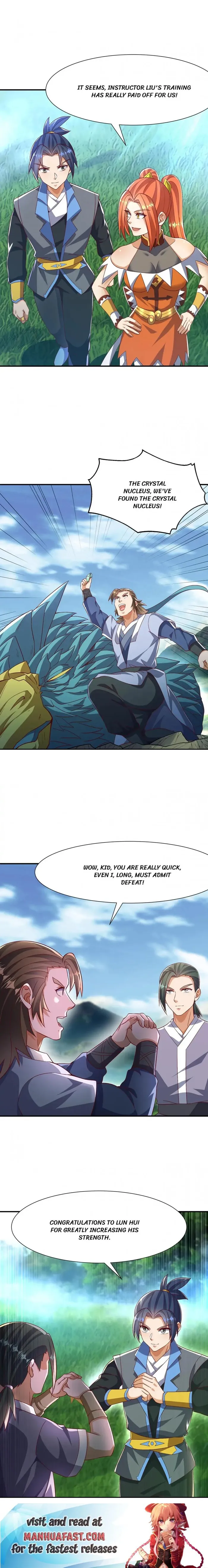 Page 7 of Chapter 515
