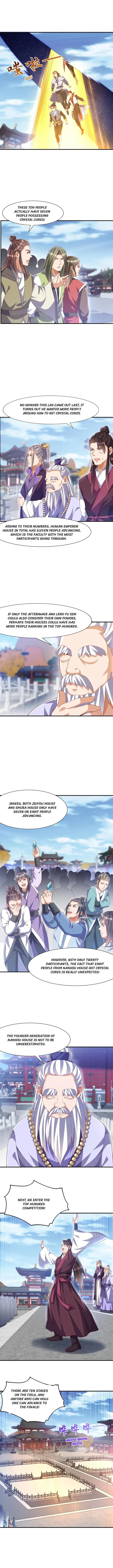 Page 5 of Chapter 516