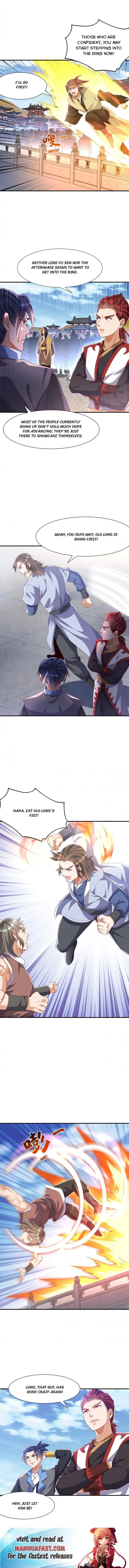 Page 6 of Chapter 516