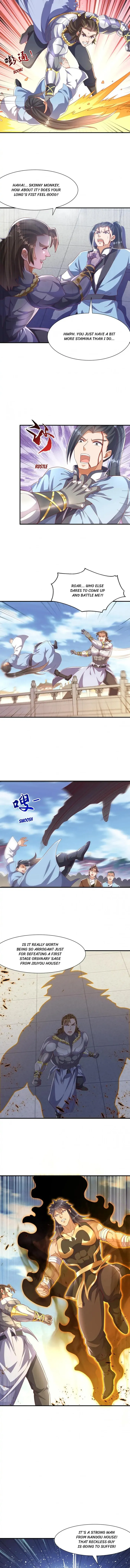 Page 5 of Chapter 517