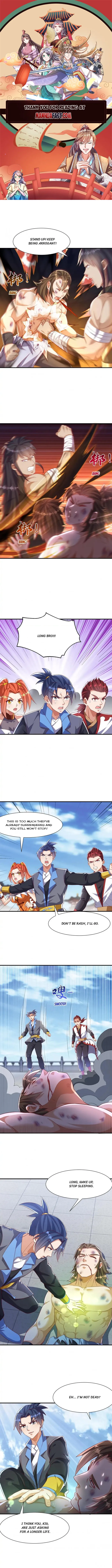 Page 1 of Chapter 518