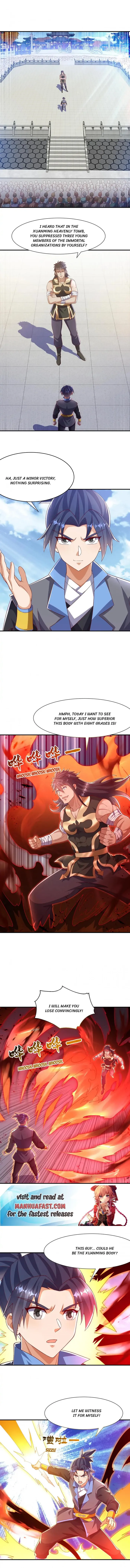 Page 3 of Chapter 518