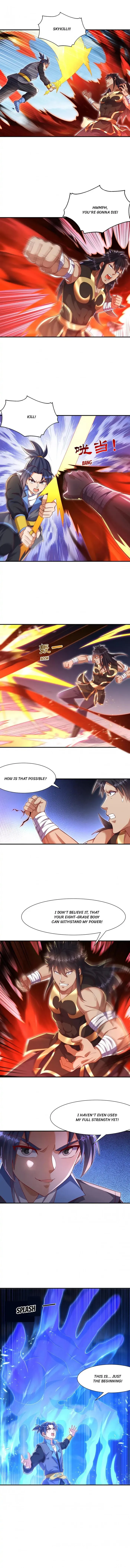 Page 4 of Chapter 518