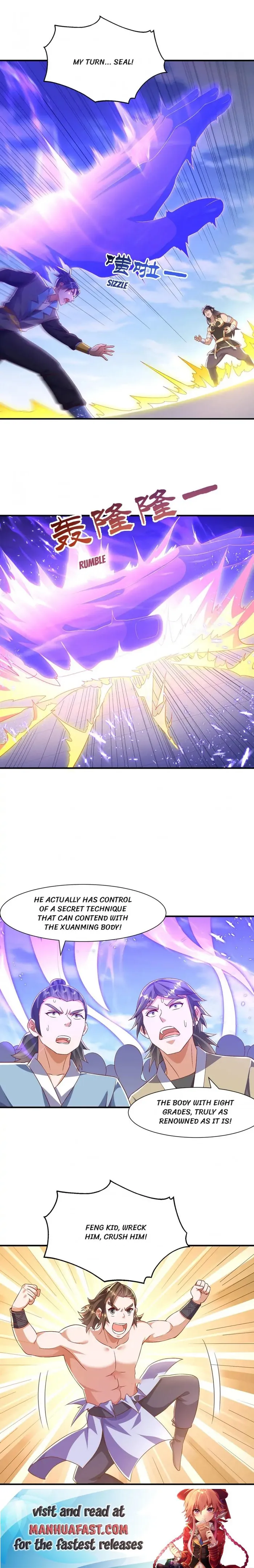 Page 5 of Chapter 518