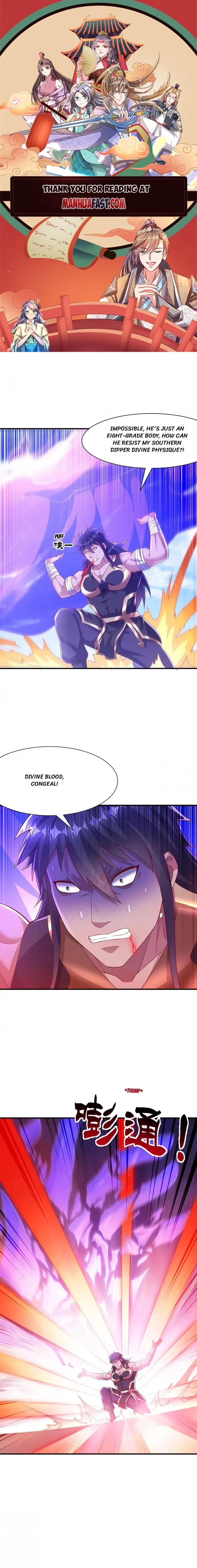 Page 1 of Chapter 519