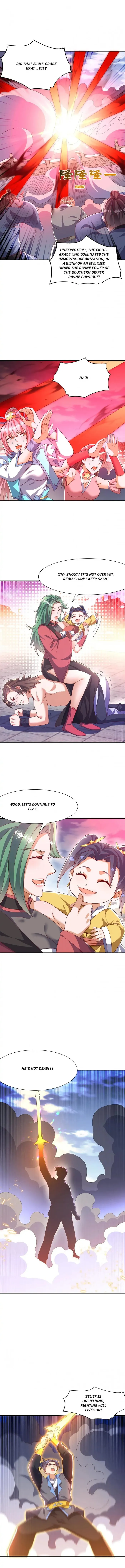 Page 3 of Chapter 519