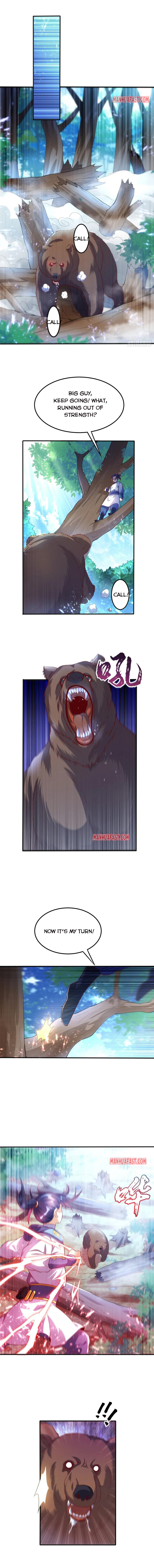 Page 4 of Chapter 51