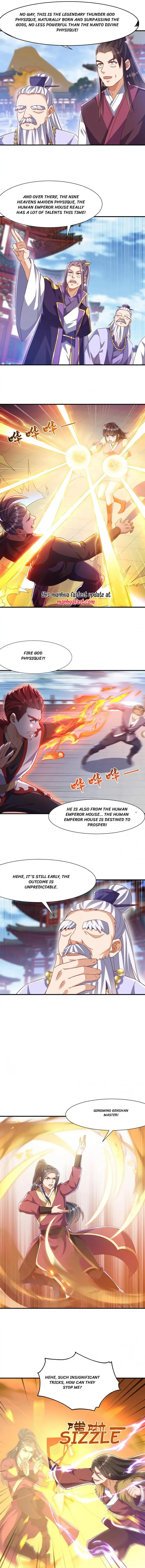 Page 2 of Chapter 520