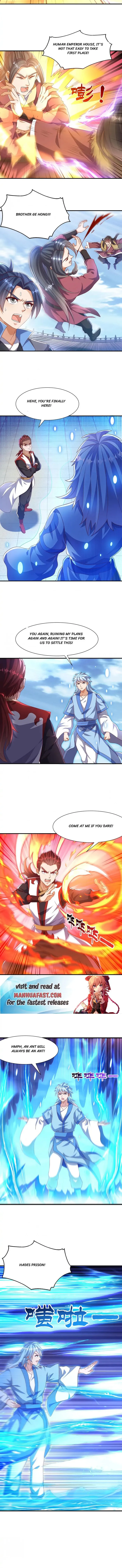 Page 3 of Chapter 520
