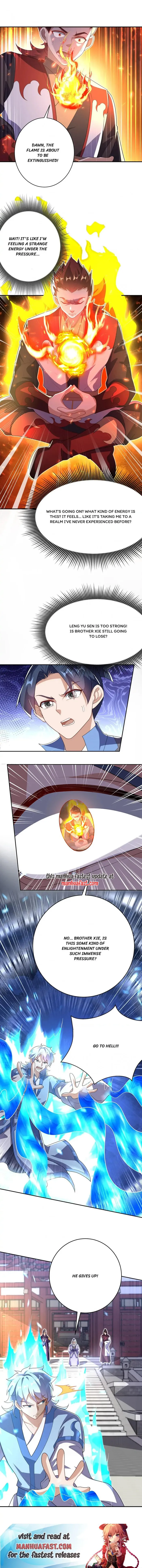 Page 5 of Chapter 520