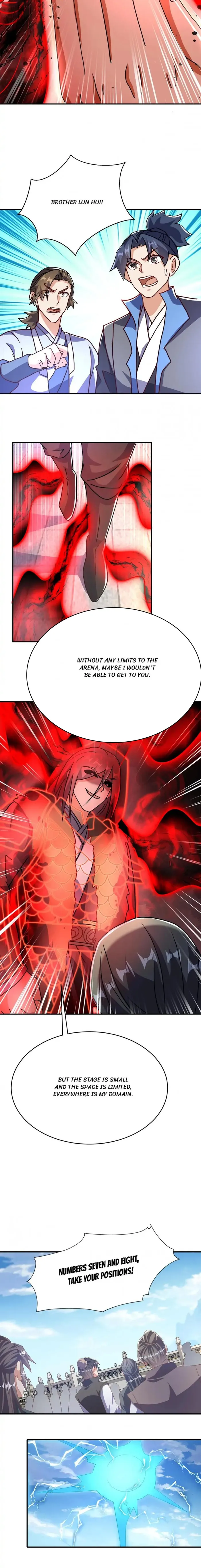 Page 6 of Chapter 522