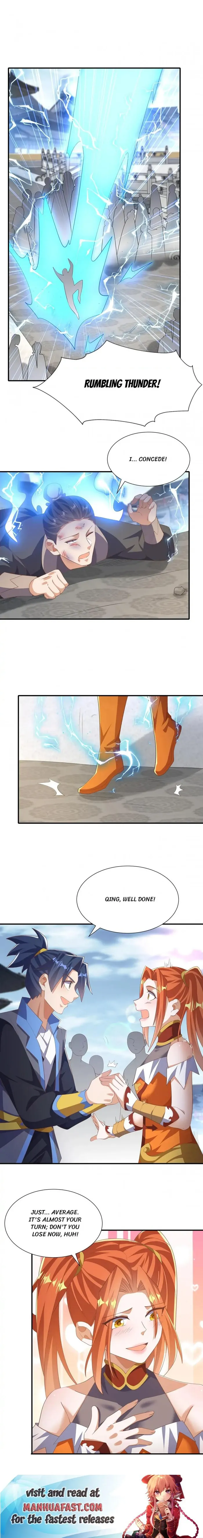 Page 7 of Chapter 522