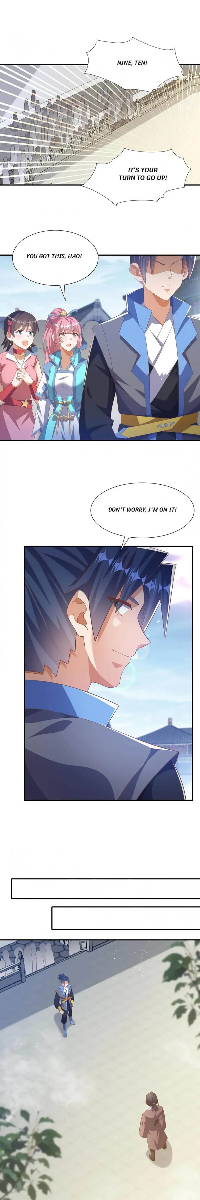 Page 2 of Chapter 523