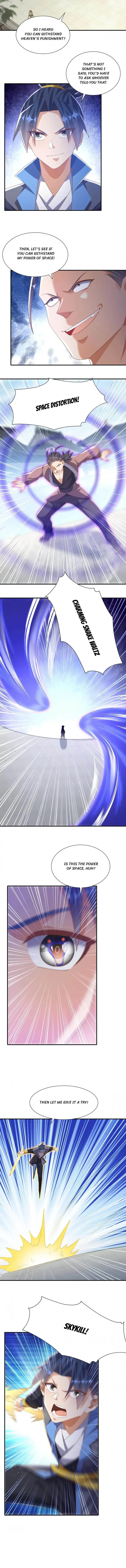 Page 3 of Chapter 523