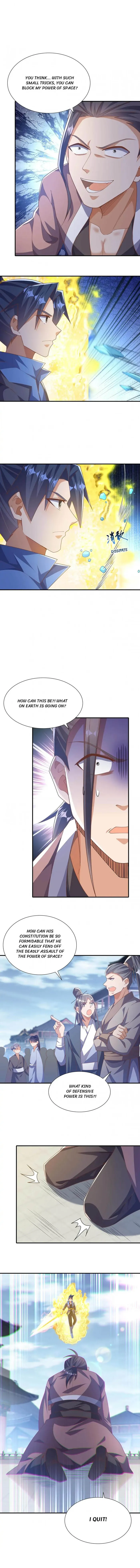 Page 6 of Chapter 523