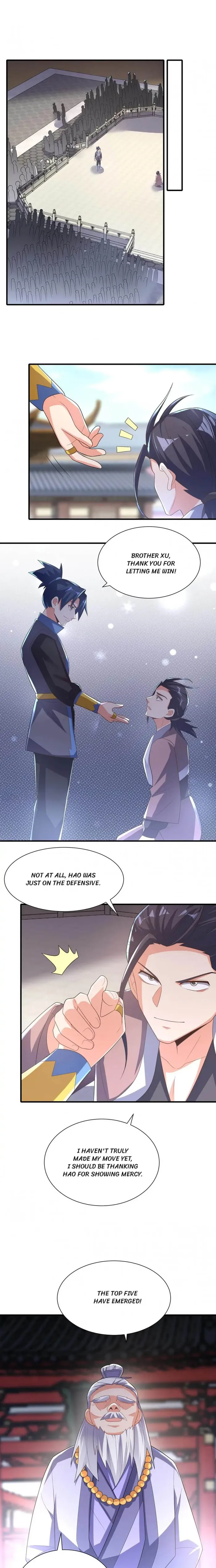 Page 2 of Chapter 524