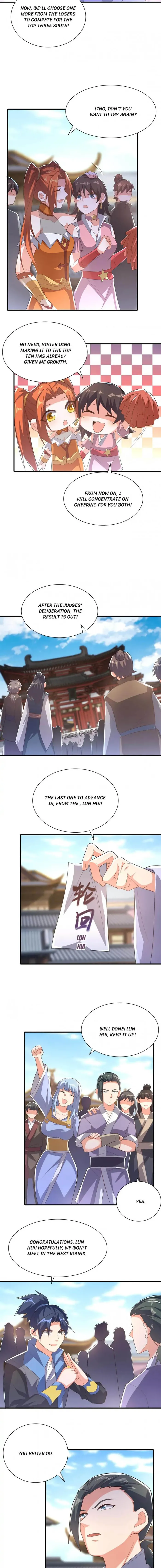 Page 3 of Chapter 524