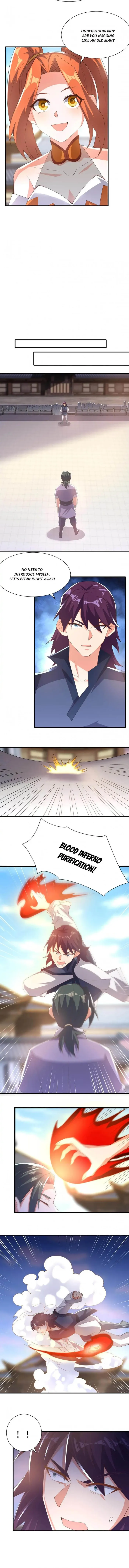 Page 5 of Chapter 524