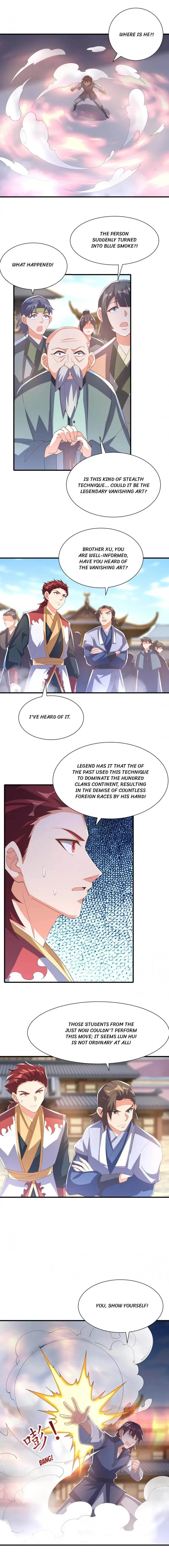 Page 6 of Chapter 524