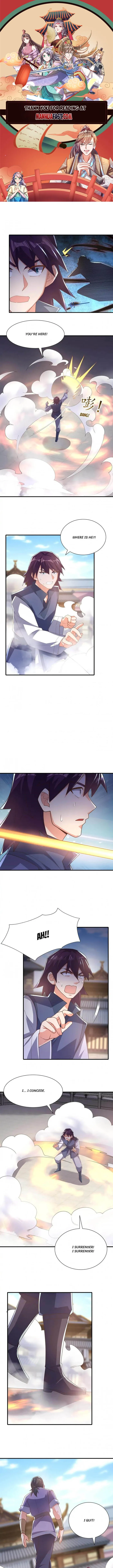 Page 1 of Chapter 525