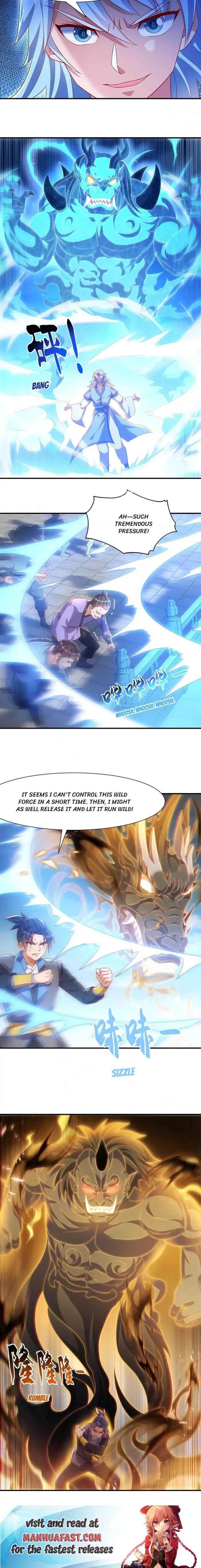 Page 5 of Chapter 525