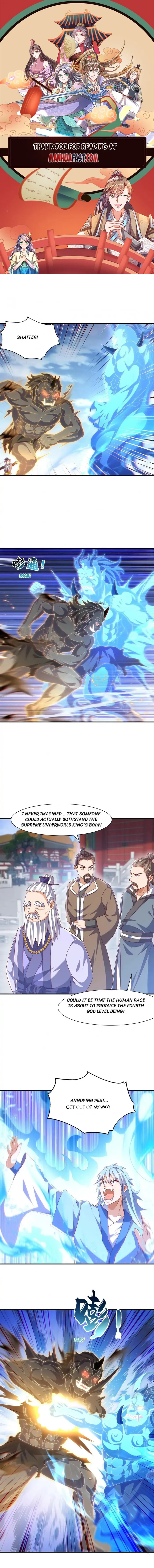 Page 1 of Chapter 526