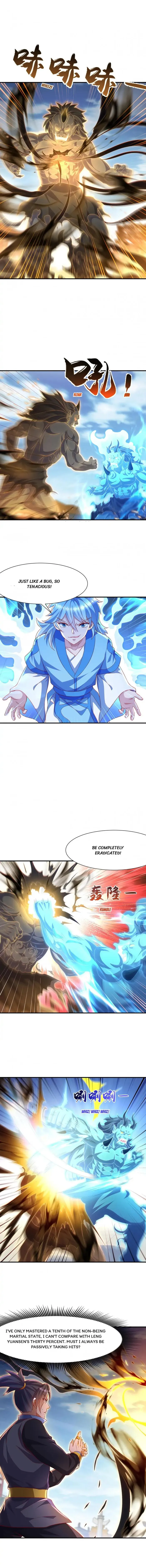 Page 2 of Chapter 526