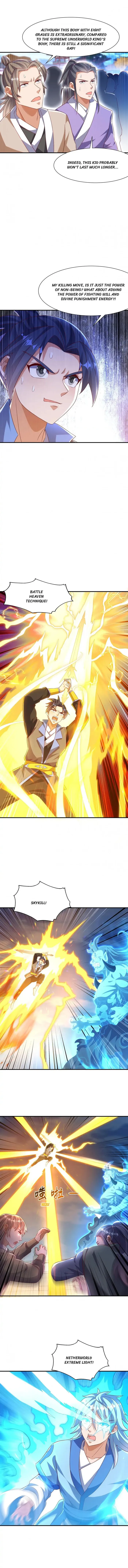 Page 3 of Chapter 526