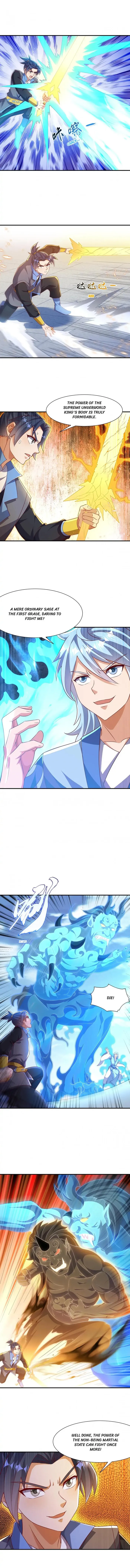 Page 4 of Chapter 526
