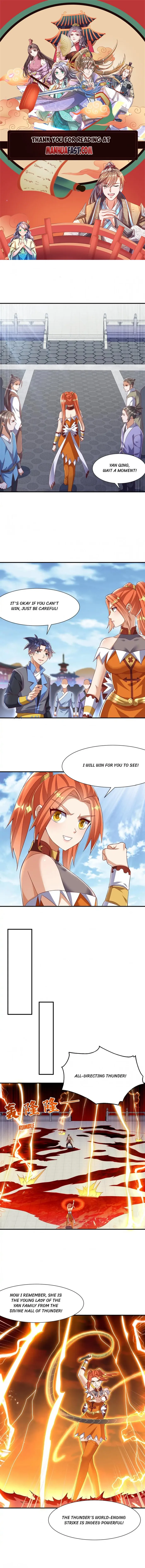 Page 1 of Chapter 528