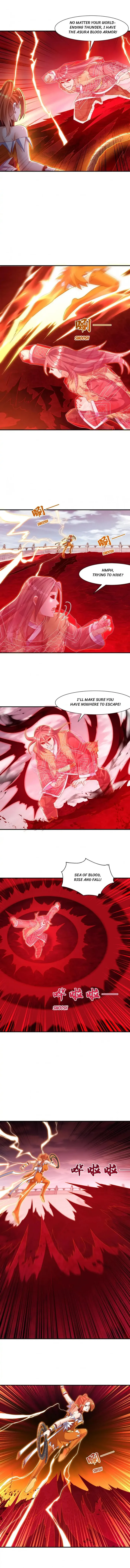 Page 2 of Chapter 528