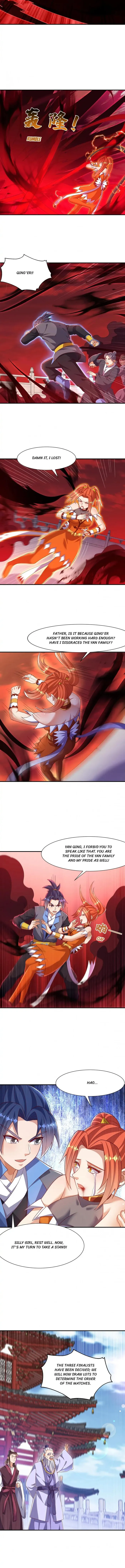 Page 4 of Chapter 528