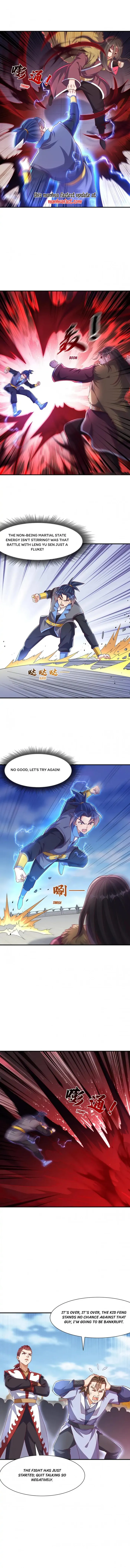 Page 2 of Chapter 529