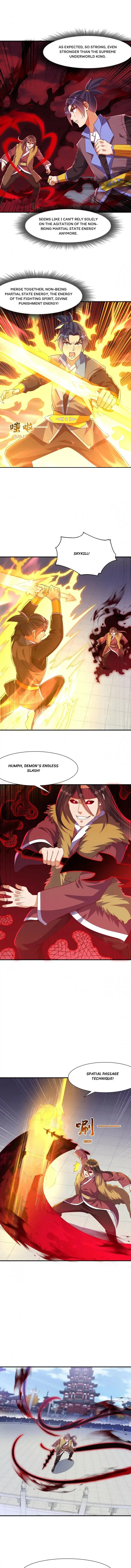 Page 3 of Chapter 529