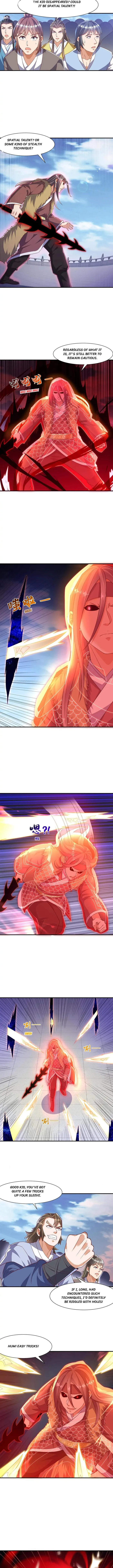 Page 4 of Chapter 529