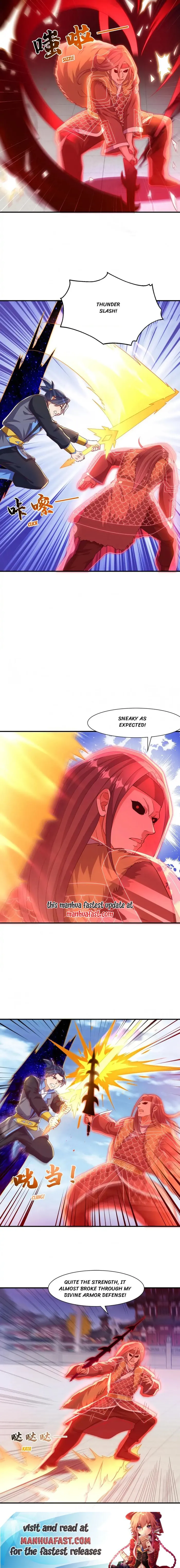Page 5 of Chapter 529