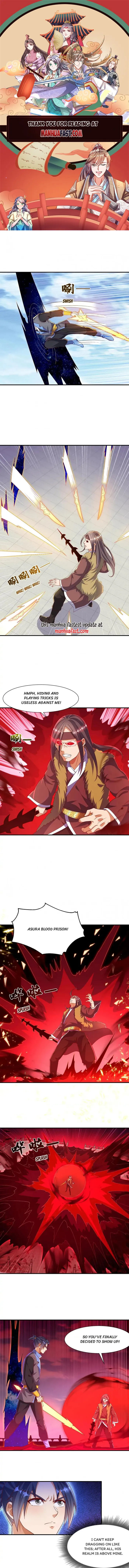 Page 1 of Chapter 530