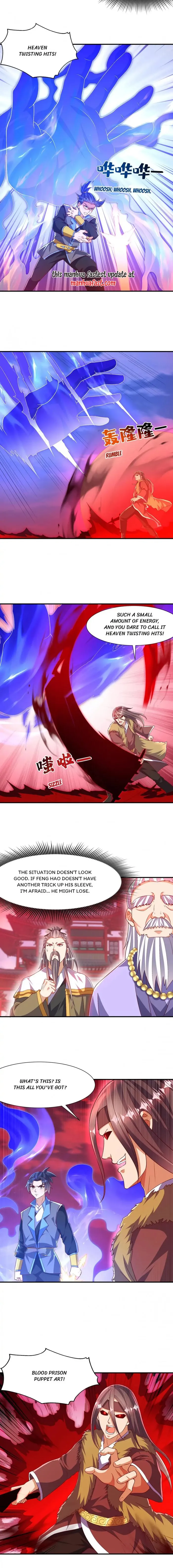 Page 2 of Chapter 530