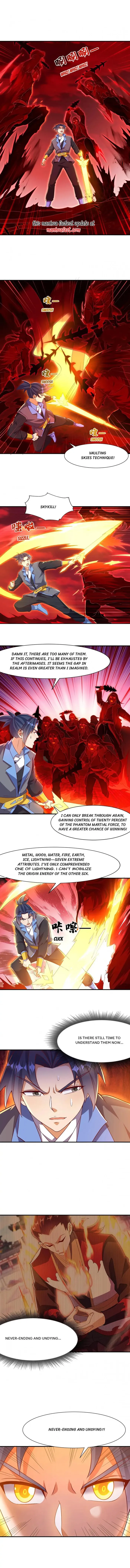 Page 3 of Chapter 530